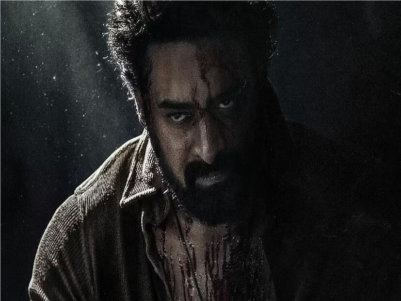প্রভাস অবশ্য এরপরেও বিপর্যয়ে চোরাবালিতে না হারিয়ে 'সালার' দিয়ে দারুণ কামব্যাক করেন। ছবিটি ব্লকবাস্টার প্রমাণিত হয়। Photo- Collected