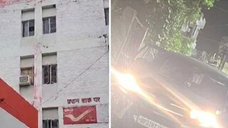 বাড়ির কর্তা বেরতেই খপ করে তুলে নিয়ে গেল সিবিআই বাড়ির কর্তা বেরতেই খপ করে তুলে নিয়ে গেল সিবিআই