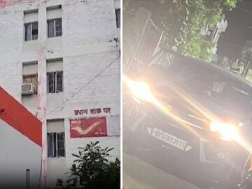 বাড়ির কর্তা বেরতেই খপ করে তুলে নিয়ে গেল সিবিআই