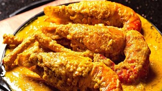 প্রতীকী ছবি প্রতীকী ছবি