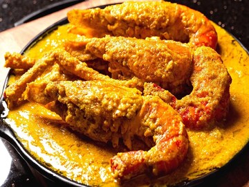 প্রতীকী ছবি