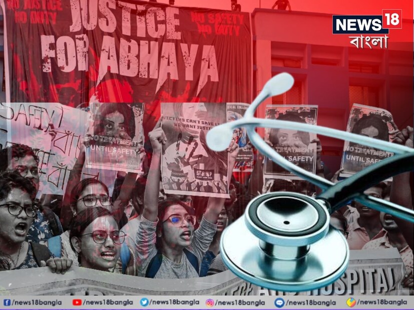 এদিকে, আরজি কর হাসপাতালে তরুণী চিকিৎসককে ধর্ষণ এবং খুনের ঘটনায় যে বায়োলজিক্যাল তথ্যপ্রমাণ মিলেছে, তারই ভিত্তিতে সঞ্জয় রাইকে অভিযুক্ত বলা হয়েছে৷ সোমবার শিয়ালদহ আদালতে এমনই দাবি করেছে সিবিআই৷