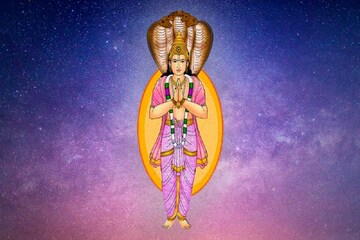 হাতে সময় আর একদিন, তারপরেই কেতু বদলাবে নিজের চাল, তিন রাশির জীবনে ভাগ্যোদয় হাতে সময় আর একদিন, তারপরেই কেতু বদলাবে নিজের চাল, তিন রাশির জীবনে ভাগ্যোদয়