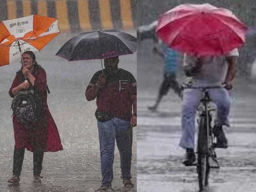রবিবার দক্ষিণ আন্দামান সাগরে ঘনীভূত হবে ঘূর্ণাবর্ত। সেই ঘূর্নাবর্ত মধ্য বঙ্গোপসাগরে মঙ্গলবার নিম্নচাপে পরিণত হবে। নিম্নচাপের অভিমুখ থাকবে উত্তর ও উত্তর-পশ্চিম দিক। 