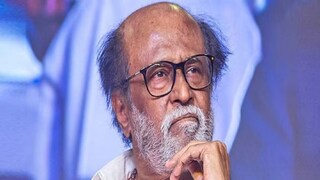 রজনীকান্ত