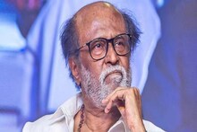 কেমন আছেন 'থালাইভা' রজনীকান্ত? হাসপাতাল থেকে এল সুখবর!