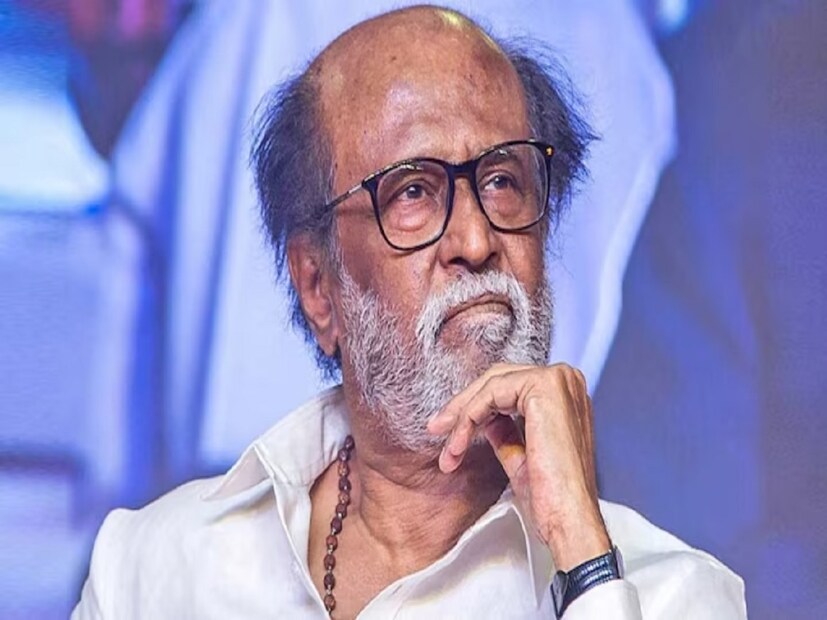 কষ্ট, অসহায়ত্ব এবং দারিদ্র্য সত্ত্বেও থালাইভা কখনওই থেমে যাননি। পরিবারের আর্থিক অবস্থা ভাল ছিল না, তাই তিনি কয়েক বছর কর্ণাটকে কন্ডাক্টর হিসাবে কাজ করে পরিবারের হাল ধরেন। টিকিট দেওয়ার সময় তার স্টাইল দেখে একজন বন্ধু তাকে চলচ্চিত্রে চেষ্টা করার পরামর্শ দেন এবং এভাবে তিনি মাদ্রাজে এসে অভিনেতা হন।
