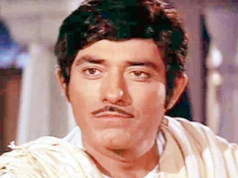 জানা যায়, প্রথম দিকে সেটে দু’জনে আলাদা বসতেন। পরে ‘পি লে’ গানের শ্যুটিং করতে গিয়ে দু’জনের মধ্যে সখ্যতা জন্মায়। এভাবেই তৈরি হয় তিরঙ্গা। বক্স অফিসে ঝড় তো তোলেই, পাশাপাশি ভারতীয় ছবির ইতিহাসেও নিজের পাকা জায়গা করে নেয়।