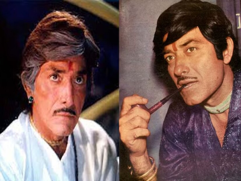 রাত পোহালেই জন্মদিন! কার আবার- ভারতীয় ছবির কিংবদন্তি অভিনেতা রাজকুমারের। ১৯২৬ সালের ৮ অক্টোবর বেলুচিস্তানের লোরালাই এলাকায় কাশ্মীরি পরিবারে জন্ম, পিতৃদত্ত নাম ছিল কুলভূষণ পণ্ডিত। সেই সময়ের বম্বেতে এসে কেরিয়ার শুরু করেন সাব-ইন্সপেক্টর হিসেবে। ছবিতে যখন নামলেন, তখনও মেজাজ পুলিশের মতোই চড়া। 
