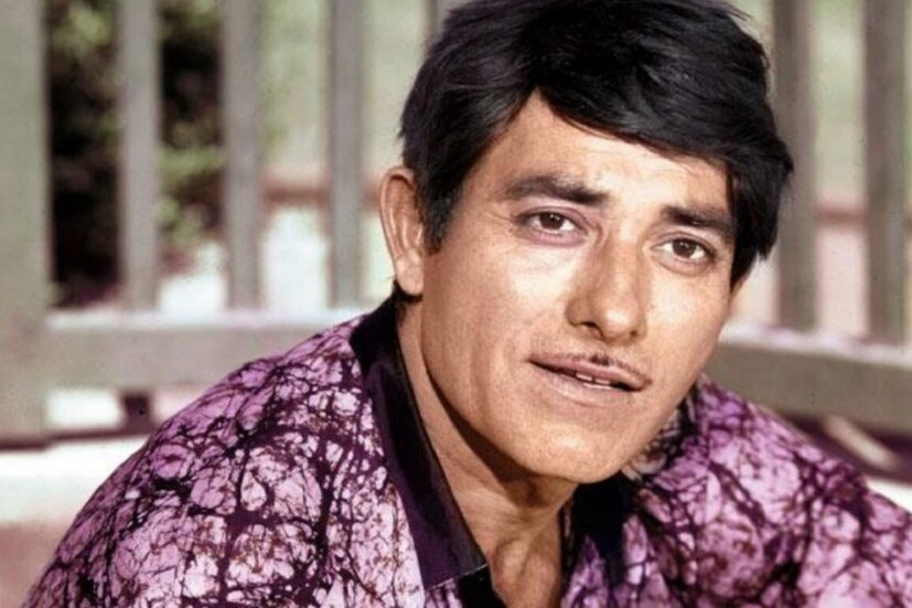 গল্প পছন্দ হলেও রাজকুমারের সঙ্গে কাজ করতে হবে শুনে তালাইভা রাজি হননি। একই কারণে ছবি ফিরিয়ে দেন নাসিরুদ্দিন শাহও। সবশেষে প্রস্তাব যায় নানা পটেকরের কাছে। নানা দুটো কারণে ছবিটা করতে খুঁতখুঁত করছিলেন। প্রথমত এটা বাণিজ্যিক ছবি, দ্বিতীয় কারণ রাজকুমারের মেজাজ। শুধু আর্ট ফিল্ম করে কেরিয়ারের উন্নতি হবে না, এটা মেহুল তাঁকে বোঝাতে সক্ষম হন। আর রাজকুমার সম্পর্কে শর্ত রাখেন নানা- উনি তাঁর ব্যাপারে হস্তক্ষেপ করতে পারবেন না। শর্ত কবুল করে সাইনিং অ্যামাউন্ট দিয়ে ফিরে আসেন মেহুল। 