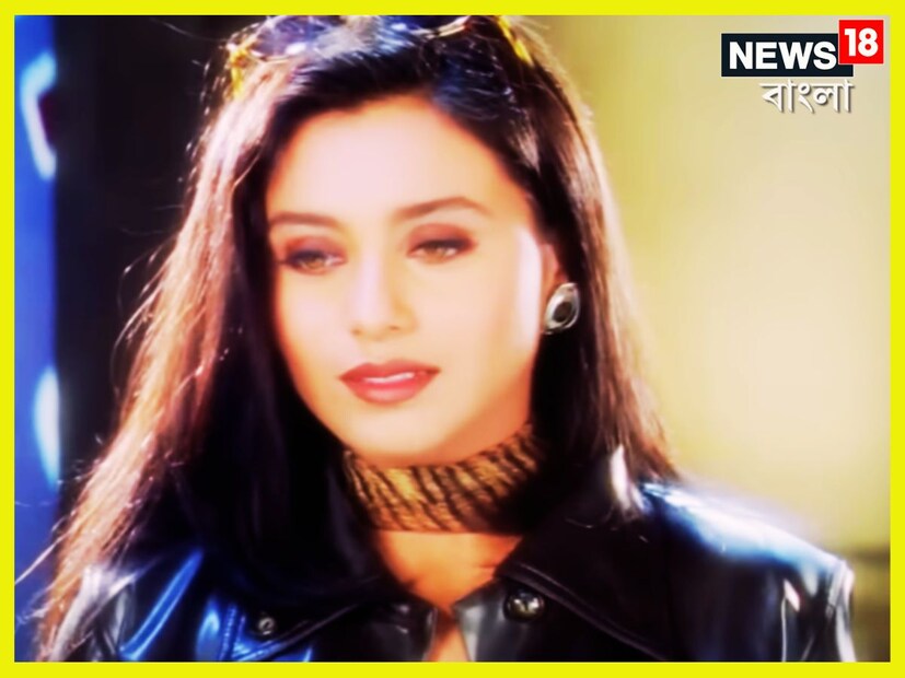 যোগাসনের সঙ্গে সঙ্গে কার্ডিও নিয়মিত করে থাকেন রানি মুখোপাধ্যায় ৷ এটিই তাঁর ফিটনেসের অন্যতম কারণ বলে মনে করা হয় ৷ ফাইল ছবি ৷