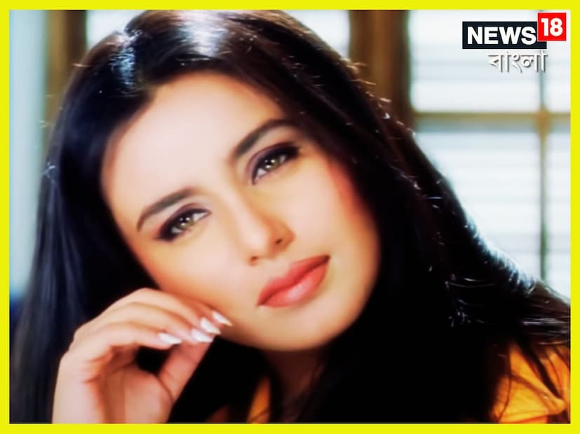 সকাল সকাল ঘুম থেকে উঠে রানি মুখোপাধ্যায় অ্যালোয়বেরার রসপান করে থাকেন ৷ ফাইল ছবি ৷