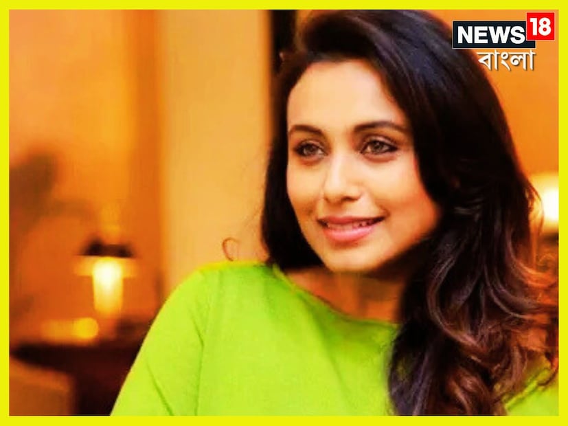 লাঞ্চে নানান শাক সবজি বা শস্য দিয়ে তৈরি রুটি সঙ্গে ডাল খেয়ে থাকেন রানি ৷ ফাইল ছবি ৷