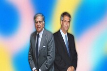 রতন টাটা-র সৎভাই, তিনি সামলাবেন টাটা-র বিশাল সাম্রাজ্য, তিনি আদৌ ভারতীয় নন