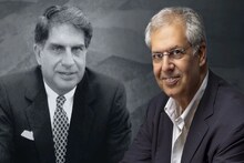 টাটা ট্রাস্টের চেয়ারম্যান হিসেবে নিযুক্ত নোয়েল টাটা, নয়া দায়িত্ব পেয়ে কী বললেন?