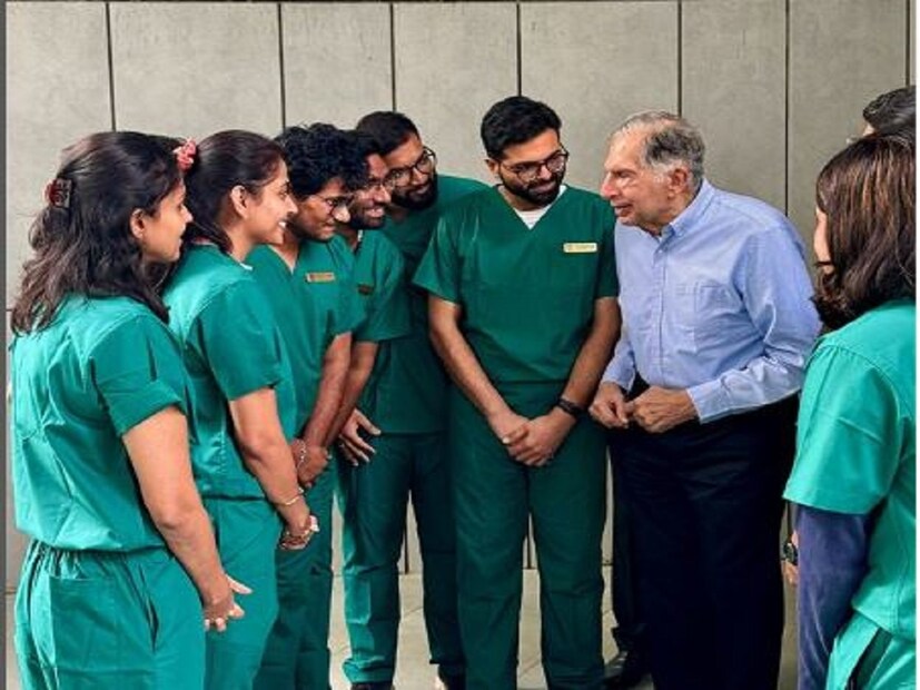 প্রায় ৯৮ হাজার বর্গফুট এলাকা জুড়ে এই পশু হাসপাতালটি গড়ে উঠেছে৷ হাসপাতালে আইসিইউ, এইচডিইউ-এর মতো সুবিধে রয়েছে৷ এ ছাড়াও বিভিন্ন ধরনের অস্ত্রোপচার, যাবতীয় পরীক্ষা নিরীক্ষার ব্যবস্থাও রয়েছে৷ 