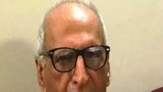 রতন টাটার ভাই জিমিকে চেনেন?