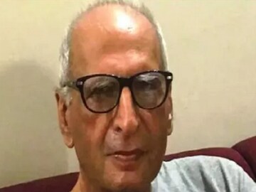 রতন টাটার ভাই জিমিকে চেনেন?