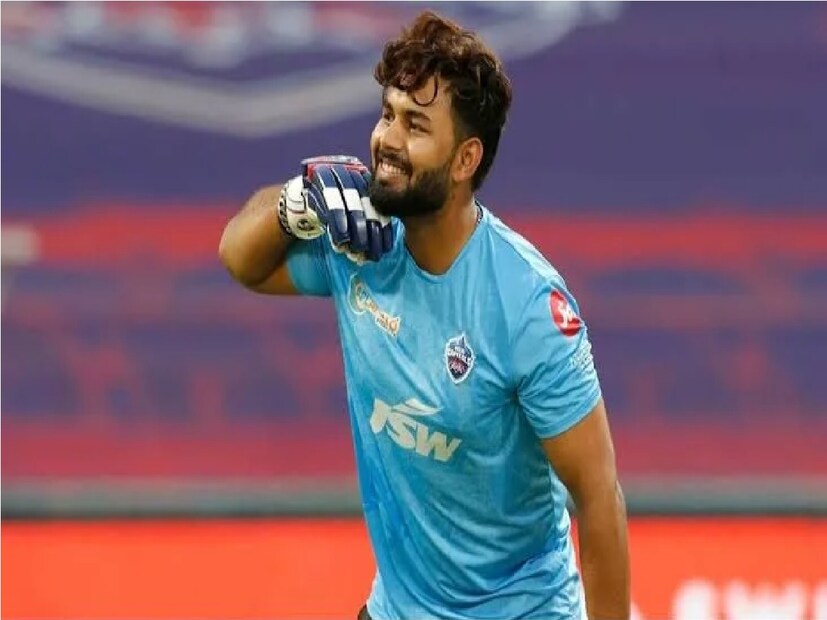 হর্ষিত রানা, অভিষেক শর্মা এবং বরুণ চক্রবর্তী হলেন আসন্ন তারকাদের মধ্যে যারা তাদের প্রথম বিসিসিআই কেন্দ্রীয় চুক্তিতে স্থান পেয়েছেন, তাদের ক্যাটাগরি সি-তে অন্তর্ভুক্ত করা হয়েছে। অন্যদিকে উইকেটরক্ষক-ব্যাটসম্যান ঋষভ পন্থকে এ ক্যাটাগরিতে উন্নীত করা হয়েছে।