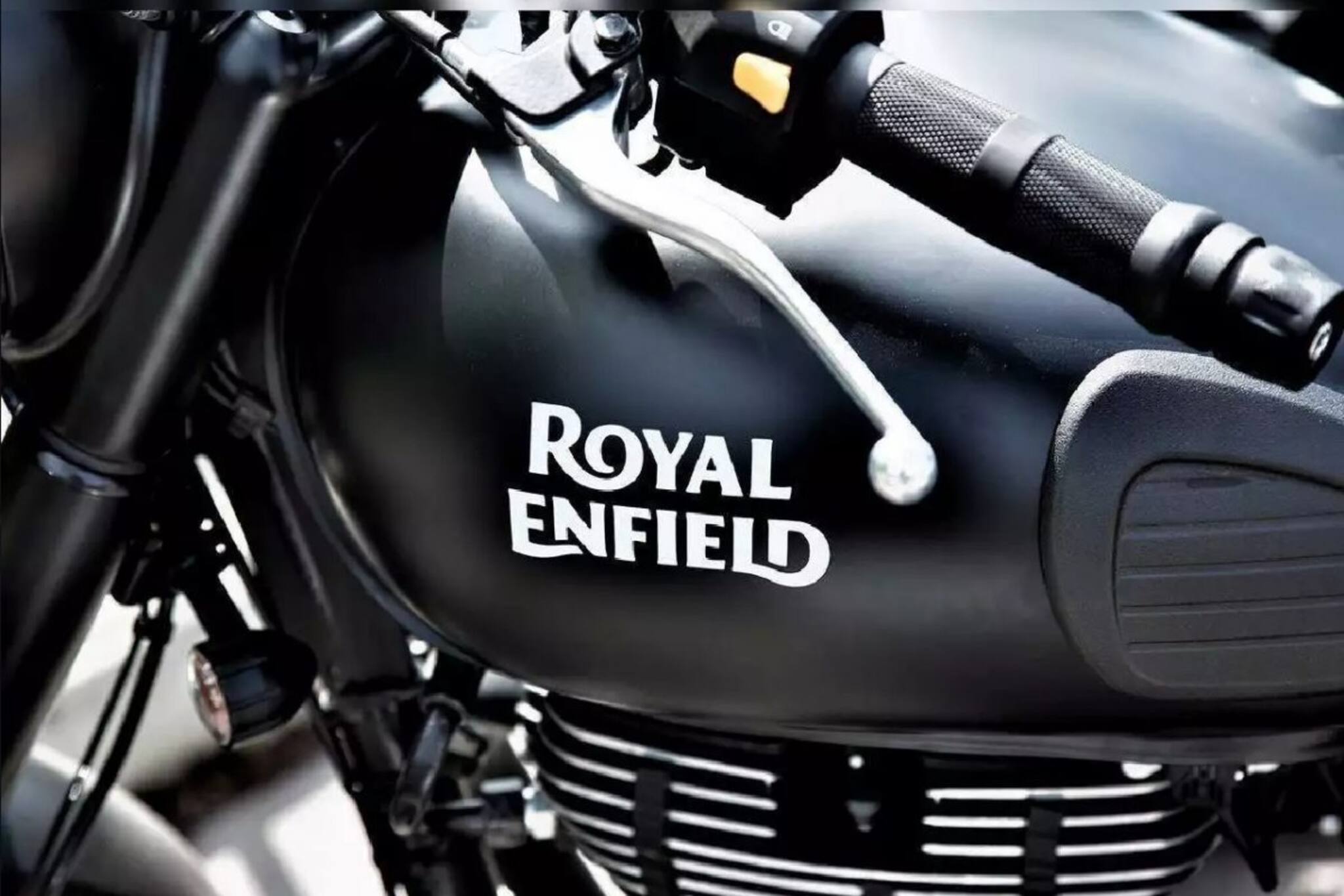 রয়্যাল এনফিল্ড-এর জন্য সোনা ফলাচ্ছে এই মডেল! যা বিক্রি হচ্ছে, ভাবতে পারবেন না