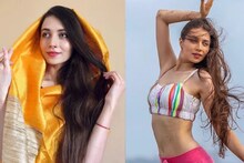 ‘এখানকার সব ভাল, শুধু ছেলেদের দেখলে…’ মথুরায় এসে এ কী বললেন রাশিয়ান তরুণী !