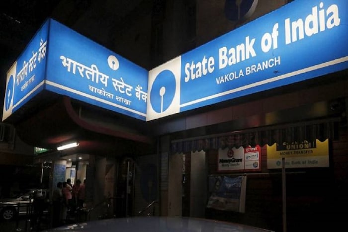 Domestic and Retail Term Deposit Scheme This scheme is worth less than 3 crore rupees. This is a new and renewed scheme Symbolic image
