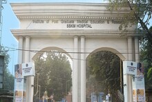 ভুয়ো জাতি শংসাপত্র নিয়ে ডাক্তারি পড়ার অভিযোগ উঠল এসএসকেমের এক ছাত্রের বিরুদ্ধে, জবাব তলব