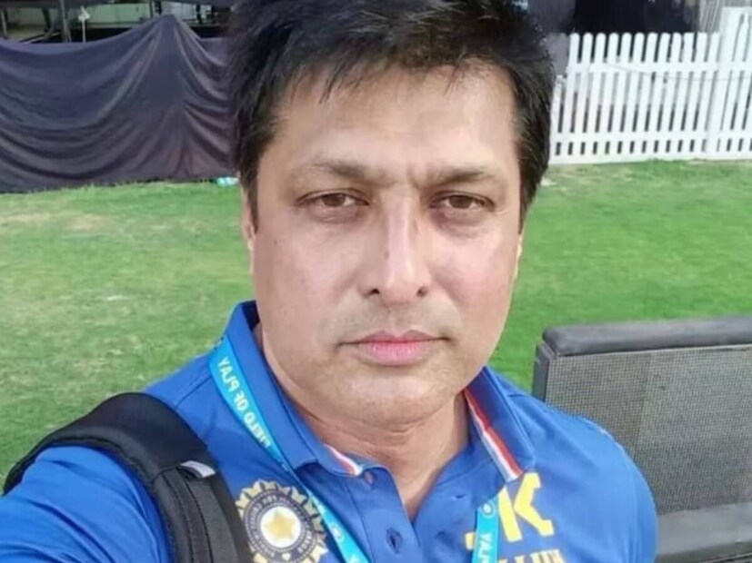 যদিও কী ভাবে সলিল অ্যাঙ্কোলার মায়ের মৃত্যু হল সেই বিষয় জানা যায়নি। তবে এক সংবাদমাধ্যমে প্রকাশিত খবর অনুযায়ী, সলিলের মায়ের গলায় ক্ষত রয়েছে। (Image: Instagram)