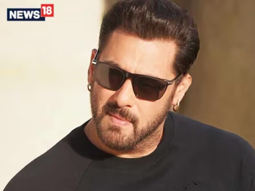 সম্প্রতিও নায়কের মুম্বইয়ের বান্দ্রার বাসভবনের সামনে এই ঘটনার জেরে গুলি চালিয়েছে দুষ্কৃতীরা। সলমন খান নিজে এই বিষয়ে কী বলছিলেন, তা নিয়ে কৌতূহল ছিল সকলেরই। ২০০৮ সালে এক ইন্টারভিউতে সে কথা জানিয়েছিলেনও নায়ক। সেই ইন্টারভিউয়ের অংশবিশেষ নতুন করে এবার আবার নেটদুনিয়ায় ভেসে উঠেছে। তা শেয়ার করা হয়েছে সোশ্যাল মিডিয়া সাইট রেডিট-এ।