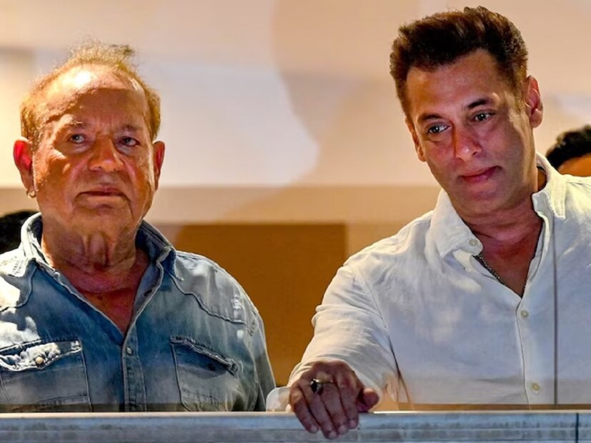 কেটে গিয়েছে ২৬ বছর। তার পরেও তর্জা একেবারে তরতাজা। ১৯৯৮ সালে ঠিক কী ঘটেছিল, তার সুরাহা হয়নি এখনও। সবাই জানেন যে ১৯৯৮ সালে সুরজ বরজাতিয়ার হাম সাথ সাথ হ্যায় ছবির শ্যুটিংয়ের জন্য অভিনেতারা ছিলেন রাজস্থানে। সেই সময়েই এক সাফারিতে সলমন খান এক কৃষ্ণসার হরিণ হত্যা করেন। ওই হরিণ বিরল প্রজাতির, আইন অনুসারে তা হত্যা করা দণ্ডণীয় অপরাধ। ফলে, মামলা আদালতে ওঠে। কেটে গিয়েছে ২৬ বছর। তার পরেও তর্জা একেবারে তরতাজা। ১৯৯৮ সালে ঠিক কী ঘটেছিল, তার সুরাহা হয়নি এখনও। সবাই জানেন যে ১৯৯৮ সালে সুরজ বরজাতিয়ার হাম সাথ সাথ হ্যায় ছবির শ্যুটিংয়ের জন্য অভিনেতারা ছিলেন রাজস্থানে। সেই সময়েই এক সাফারিতে সলমন খান এক কৃষ্ণসার হরিণ হত্যা করেন। ওই হরিণ বিরল প্রজাতির, আইন অনুসারে তা হত্যা করা দণ্ডণীয় অপরাধ। ফলে, মামলা আদালতে ওঠে।