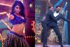 ‘ও ও আন্তাভা’-এর তালে তালে শাহরুখ ও ভিকির নাচ! দেখে চমকে গেলেন খোদ সামান্থাই