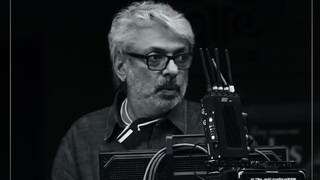 ''আমার ছবি আর হিট হবে না..." জীবন, ছবি তৈরির নেপথ্য কথা সবার সঙ্গে ভাগ করে নিলেন বনশালি