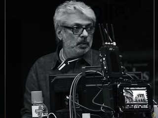 ''আমার ছবি আর হিট হবে না..." জীবন, ছবি তৈরির নেপথ্য কথা সবার সঙ্গে ভাগ করে নিলেন বনশালি