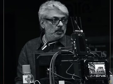 ''আমার ছবি আর হিট হবে না..." জীবন, ছবি তৈরির নেপথ্য কথা সবার সঙ্গে ভাগ করে নিলেন বনশালি