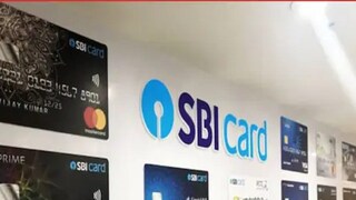 SBI ক্রেডিট কার্ড ব্যবহার করেন?