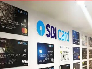 SBI ক্রেডিট কার্ড ব্যবহার করেন?