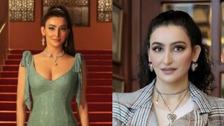 শালিনী পাসি