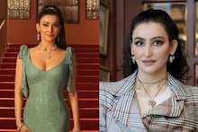 যেন দিদি আর ভাই; নিজের পুত্রের সঙ্গে সম্পর্কের বিষয়ে এ কী বললেন শালিনী পাসি?
