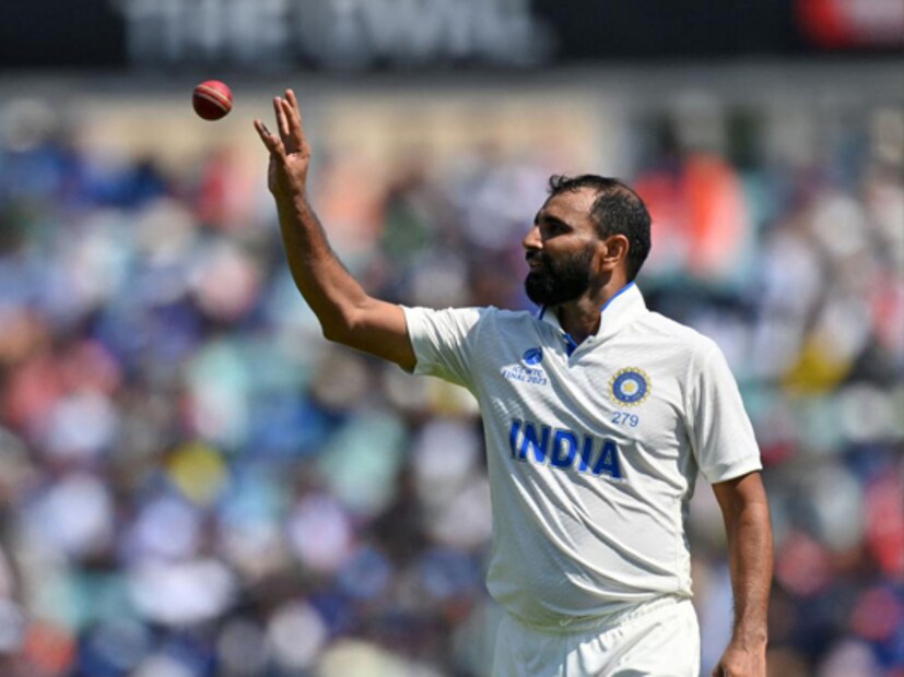 IND vs ENG: দলের চার প্লেয়ারের বিরুদ্ধে ক্ষোভ! দ্বিতীয়  টেস্টের আগে বড় কথা বলে দিলেন টিম ইন্ডিয়ার তারকা!