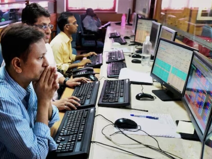 HSBC আরও জানিয়েছে, বাজার হাউজিং ফাইন্যান্সের বর্তমান ভ্যালুয়েশন থেকে অনুমান করা যায় যে এর শেয়ার দীর্ঘমেয়াদে ১০ শতাংশ বৃদ্ধি পেতে পারে। ইক্যুইটিতে মিলতে পারে ১৭ শতাংশ রিটার্ন (ROE)। অন্যান্য এনবিএফসি কোম্পানিগুলিকে বাজার হাউজিং ফাইন্যান্সের চেয়ে ভাল বিকল্প বলেছে বিদেশি ব্রোকারেজ সংস্থা। ভবিষ্যতে তাদের রিটার্ন (ROE) এবং বৃদ্ধিও অনেক বেশি হবে।