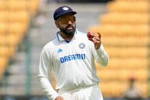 অস্ট্রেলিয়ার বিরুদ্ধে নামার আগে ভারতীয় দলে বিরাট পরিবর্তন! চাপে রোহিত শর্মা