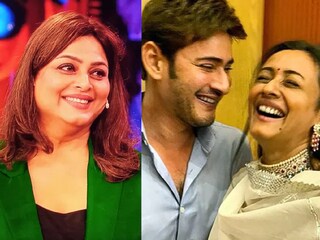 শিল্পা শিরোদকর