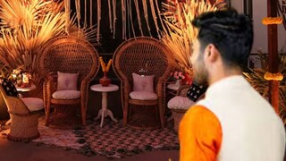 করবা চৌথের দিন টাকা-গয়না নিয়ে লোপাট স্ত্রী ! তিন সন্তান নিয়ে পরিবারে অসহায় স্বামী (Representative Image)