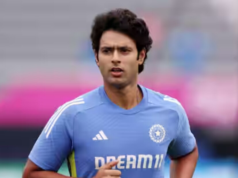 তারপর থেকে আর কোনও টি-২০ ম্যাচে হারের মুখ দেখতে হয়নি শিবম দুবেকে। ২০২০ সালের জানুয়ারিতে নিউজিল্যান্ডের বিরুদ্ধে টি-২০ সিরিজ থেকে শিবম দুবে যে ৩০টি ম্যাচ জাতীয় দলের হয়ে খেলেছেন সবকটি জিতেছেন।