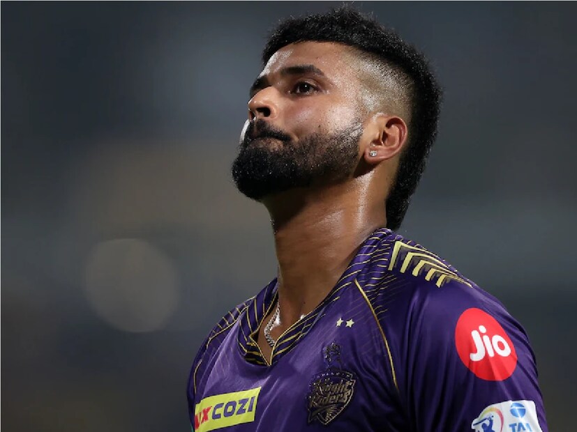 ভারতের প্রাক্তন ক্রিকেটার ইরফান পাঠান মনে করেন, যদি কেকেআর শ্রেয়স আইয়ারকে ছেড়ে দেয় তাহলে তা মস্ত বড় ভুল হতে পারে। এই তথ্যটাই হজম করতে পারছেন না বলে জানিয়েছেন প্রাক্তন ভারতীয় পেসার।