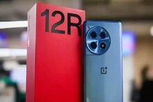 অ্যামাজন সেলে স্রেফ ৮৯৯৯ টাকায় OnePlus 12R! কীভাবে পাবেন জেনে নিন
