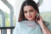 রাগে তেলুগু অভিনেত্রীকে যৌন নির্যাতন জনপ্রিয় তারকার, শোরগোল পড়ে ইন্ডাস্ট্রিতে