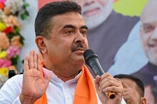 প্রধানমন্ত্রীর আয়ুষ্মান আক্ষেপের পর মুখ্যমন্ত্রীর উচিত কার্ড চালু করা: শুভেন্দু