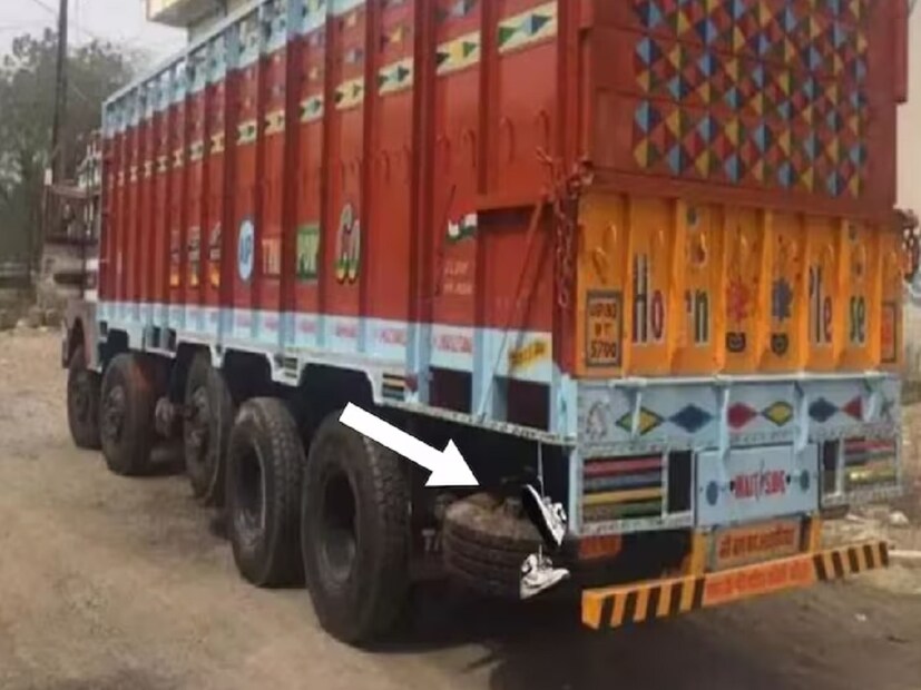 রাস্তার রূপ বদলে দেয় কোন ভারতীয় যান? প্রশ্নটার উত্তর নিয়ে খুব বেশিক্ষণ ভাবতে হবে না। ভিনটেজ কার, বাহারি পরিবেশবান্ধব রিকশা সব কিছুকে টেক্কা দিয়ে এক নিমেষে যে কারও মাথায় উঠে আসবে কেবল একটাই নাম- ট্রাক আর ট্রাক! সত্যি বলতে কী, সে হওয়ারই কথা!