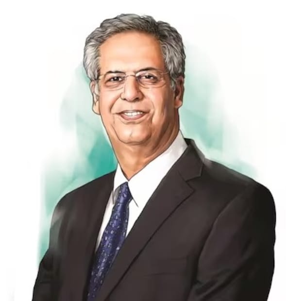 টাটা গ্রুপের উন্নতির জন্য কী করলে ভাল হবে, তা নিশ্চিত হতে চান তিনি। সূত্রের উদ্ধৃতি দিয়ে জানিয়েছে দ্য ইকোনমিক টাইমস। এদিকে টাটা গ্রুপের অধিকাংশ কোম্পানির শেয়ার বিপুল পতন হয়েছে। নোয়েল টাটা দায়িত্ব নেওয়ার পর থেকেই এই পতন শুরু হয়েছে বলে জানিয়েছেন বাজার বিশেষজ্ঞরা। তবে এর সঙ্গে আইনি পরামর্শের কোনও সম্পর্ক নেই।